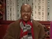 Al Roker