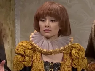 Castrati