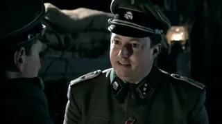 Are We the Baddies?