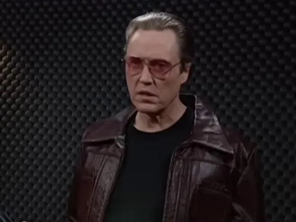 More Cowbell