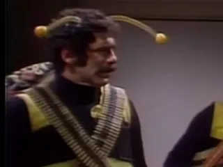 The Killer Bees: Home Invasion