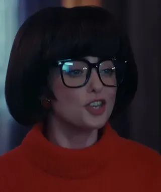 Velma