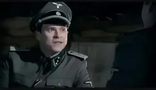 Are We the Baddies?