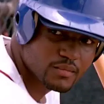 Buffy the Umpire Slayer