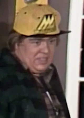 Hick