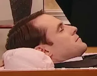 Matt