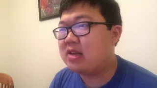 when you have a REALLY good turn in a card game