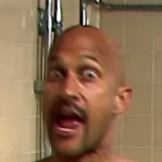 Hingle McCringleberry