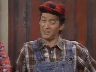 Farm Film Celebrity Blow Up: Dustin Hoffman