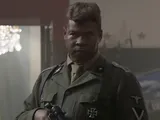 Nazi soldier