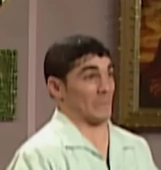 Julio