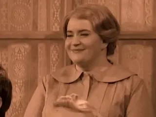 Cinema Classics: The Wizard of Oz