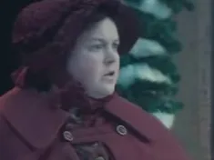A Christmas Carol