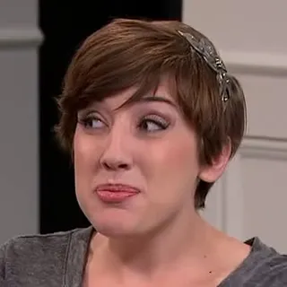 Whitney