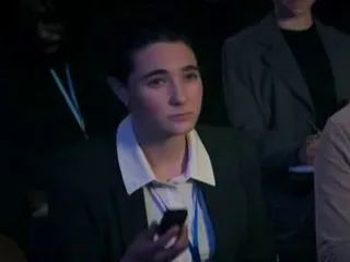 Reporter