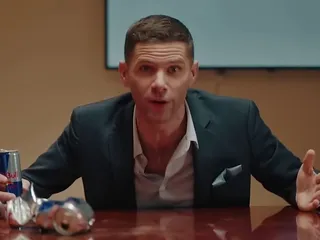 Executive