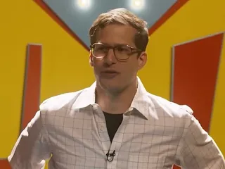 Paul