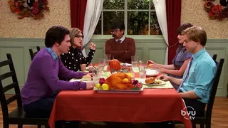 I Can't Believe You Just Said That!