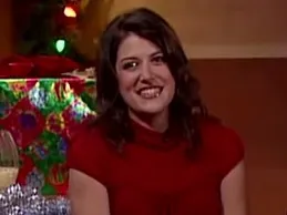 Nicole Parker