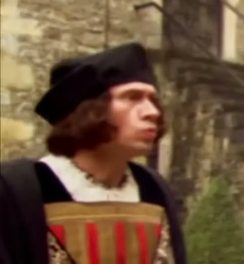 Thomas More