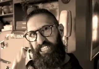 Mark
