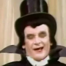 John Byner