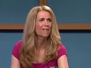 Celebrity Jeopardy!