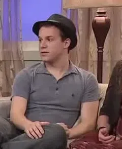 Stephen (Mafia)