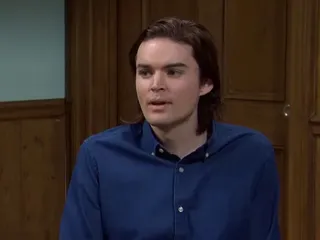 Spencer