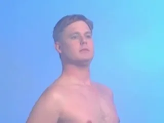 Dilly / Ken Tulley / himself