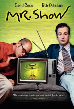 Bob Odenkirk