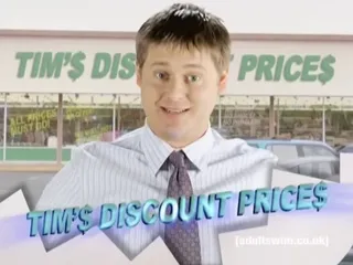 Prices