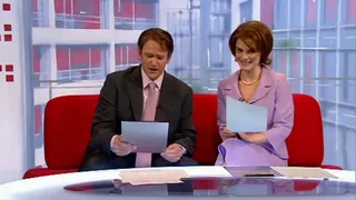 Breakfast News: Food Prices Emails