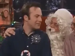 Bob Odenkirk