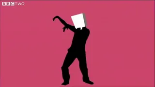 The iBag