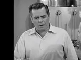 Ricky Ricardo