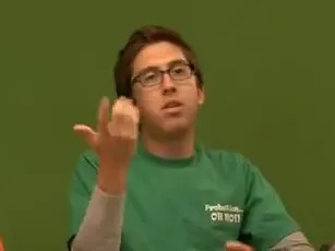 Evan