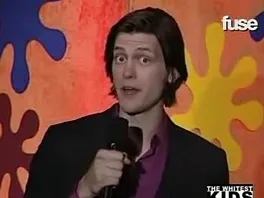 Game Show Host / Himself