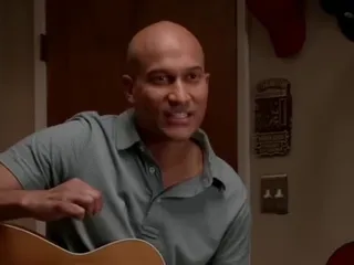Is This Country Song Racist?