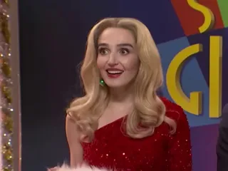 Sábado Gigante Christmas Special
