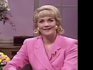Dianne