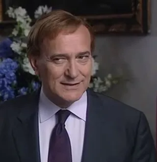 Prime Minister