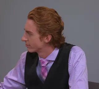 Rob