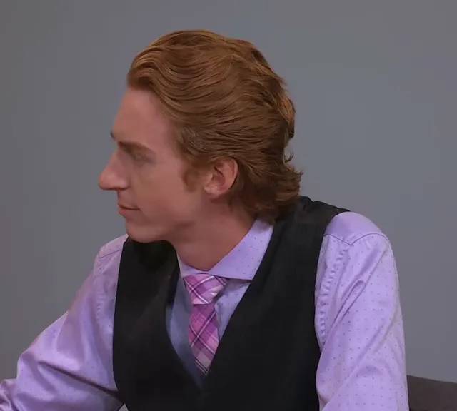 Rob