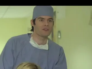Nurse