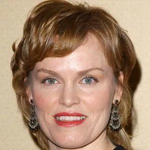 Stephanie Weir
