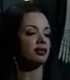 Dannah Phirman