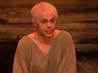 High Sparrow