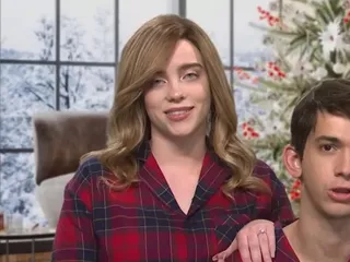 Christmas Cards