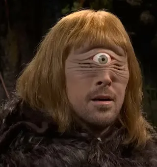Cyclops